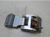  Петля двери Ford Transit 2014- 20308726 #1