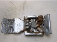  Петля двери Ford Transit 2014- 20308726 #3