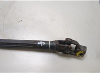  Кардан рулевой KIA Sportage 2010-2016 20308740 #1