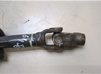  Кардан рулевой KIA Sportage 2010-2016 20308740 #2