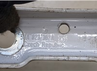  Петля капота Skoda Rapid 20308743 #2