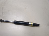  Амортизатор капота Mercedes ML W163 1998-2004 20308745 #1