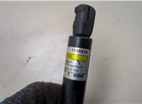  Амортизатор капота Mercedes ML W163 1998-2004 20308745 #2