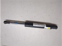 1125516 Амортизатор капота Mercedes ML W163 1998-2004 20308745 #3
