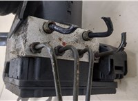  Блок АБС, насос (ABS, ESP, ASR) Mercedes ML W164 2005-2011 20308783 #2