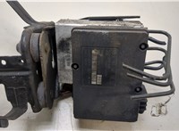  Блок АБС, насос (ABS, ESP, ASR) Mercedes ML W164 2005-2011 20308783 #4