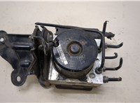  Блок АБС, насос (ABS, ESP, ASR) Skoda Yeti 2013-2018 20308784 #1