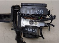  Блок АБС, насос (ABS, ESP, ASR) Skoda Yeti 2013-2018 20308784 #2