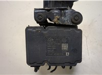  Блок АБС, насос (ABS, ESP, ASR) Skoda Yeti 2013-2018 20308784 #4