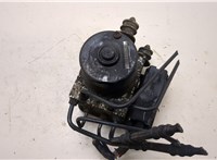  Блок АБС, насос (ABS, ESP, ASR) Skoda Octavia (A5) 2004-2008 20308786 #1