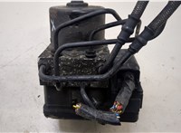  Блок АБС, насос (ABS, ESP, ASR) Skoda Octavia (A5) 2004-2008 20308786 #2