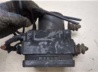  Блок АБС, насос (ABS, ESP, ASR) Skoda Octavia (A5) 2004-2008 20308786 #3