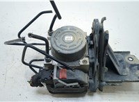  Блок АБС, насос (ABS, ESP, ASR) Volkswagen Transporter 5 2003-2009 20308787 #1