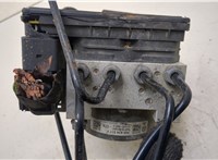  Блок АБС, насос (ABS, ESP, ASR) Volkswagen Transporter 5 2003-2009 20308787 #2