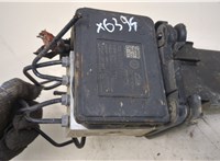  Блок АБС, насос (ABS, ESP, ASR) Volkswagen Transporter 5 2003-2009 20308787 #4