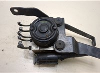 589202C600 Блок АБС, насос (ABS, ESP, ASR) Hyundai Coupe (Tiburon) 2002-2009 20308796 #1