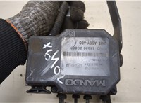589202C600 Блок АБС, насос (ABS, ESP, ASR) Hyundai Coupe (Tiburon) 2002-2009 20308796 #4