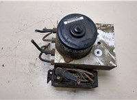  Блок АБС, насос (ABS, ESP, ASR) Volkswagen Transporter 5 2003-2009 20308797 #1
