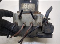  Блок АБС, насос (ABS, ESP, ASR) Volkswagen Transporter 5 2003-2009 20308797 #2
