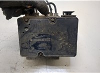  Блок АБС, насос (ABS, ESP, ASR) Volkswagen Transporter 5 2003-2009 20308797 #4