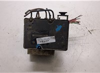 7H0907379E Блок АБС, насос (ABS, ESP, ASR) Volkswagen Transporter 5 2003-2015 20308797 #5