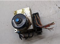 7H0907379E Блок АБС, насос (ABS, ESP, ASR) Volkswagen Transporter 5 2003-2015 20308797 #7
