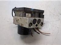 7H0907379E Блок АБС, насос (ABS, ESP, ASR) Volkswagen Transporter 5 2003-2015 20308797 #8