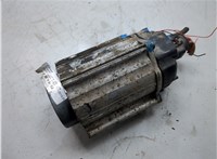 1K0909144P Электроусилитель руля Volkswagen Jetta 6 2010-2018 20308803 #5