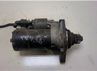 Стартер Audi A3 (8P) 2008-2013 20308805 #1