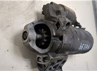  Стартер BMW 3 E90, E91, E92, E93 2005-2012 20308806 #2