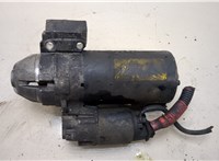  Стартер BMW 3 E90, E91, E92, E93 2005-2012 20308806 #4