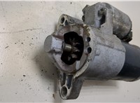  Стартер Dodge Ram (DR / DH) 2001-2009 20308812 #2