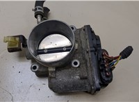  Заслонка дроссельная Toyota Venza 2008-2017 20308814 #1