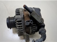  Генератор Toyota Venza 2008-2017 20308815 #1