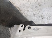 821000291R Дверь боковая (легковая) Dacia Duster 2010-2017 20308818 #3