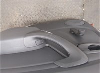 821000291R Дверь боковая (легковая) Dacia Duster 2010-2017 20308818 #4
