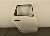  Дверь боковая (легковая) Dacia Duster 2010-2017 20308818 #1