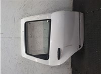 821000291R Дверь боковая (легковая) Dacia Duster 2010-2017 20308818 #11