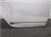 821000291R Дверь боковая (легковая) Dacia Duster 2010-2017 20308818 #12
