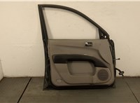  Динамик Mitsubishi L200 2006-2015 11353292 #2