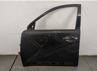  Динамик Mitsubishi L200 2006-2015 11353292 #1