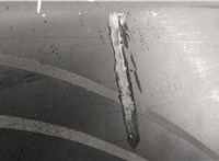  Динамик Mitsubishi L200 2006-2015 11353292 #3