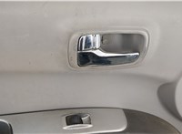  Динамик Mitsubishi L200 2006-2015 11353292 #8