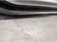  Динамик Mitsubishi L200 2006-2015 11353292 #10