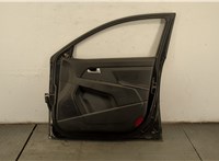  Дверь боковая (легковая) KIA Sportage 2010-2016 20308820 #2