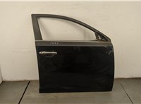  Дверь боковая (легковая) KIA Sportage 2010-2016 20308820 #1