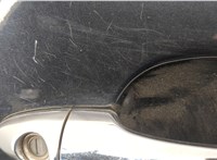  Дверь боковая (легковая) KIA Sportage 2010-2016 20308820 #5