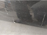  Дверь боковая (легковая) KIA Sportage 2010-2016 20308820 #6
