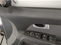  Дверь боковая (легковая) KIA Sportage 2010-2016 20308820 #7