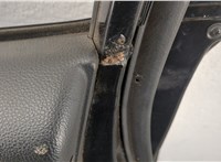  Дверь боковая (легковая) KIA Sportage 2010-2016 20308820 #8